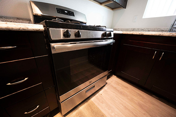 2283 B Via Esmarca Move Kitchen 13