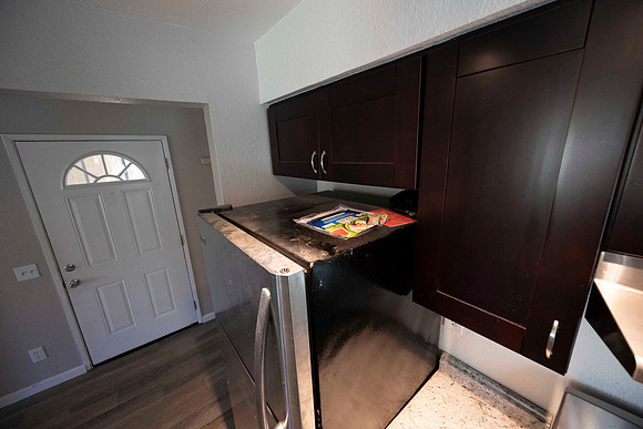 2283 B Via Esmarca Move Kitchen 14