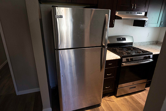 2283 B Via Esmarca Move Kitchen 15