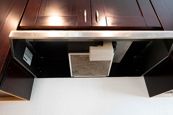 2283 B Via Esmarca Move Kitchen 20
