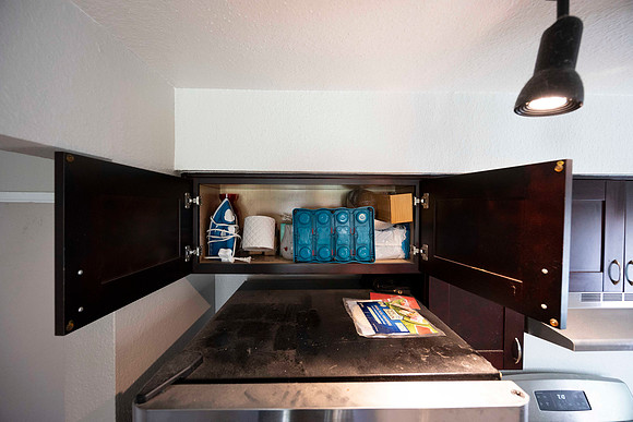 2283 B Via Esmarca Move Kitchen 23