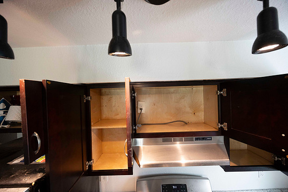 2283 B Via Esmarca Move Kitchen 24