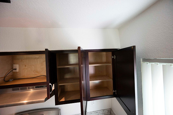 2283 B Via Esmarca Move Kitchen 25