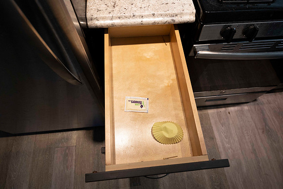 2283 B Via Esmarca Move Kitchen 26