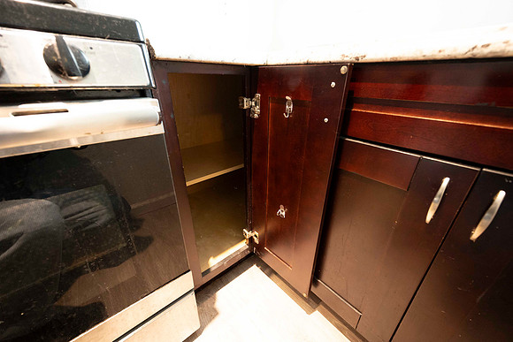 2283 B Via Esmarca Move Kitchen 29