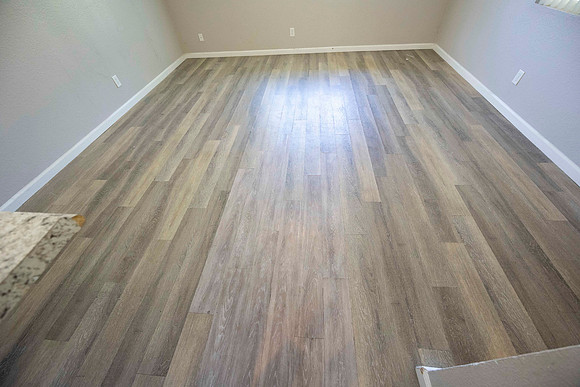 2283 B Via Esmarca Move Living Room 02