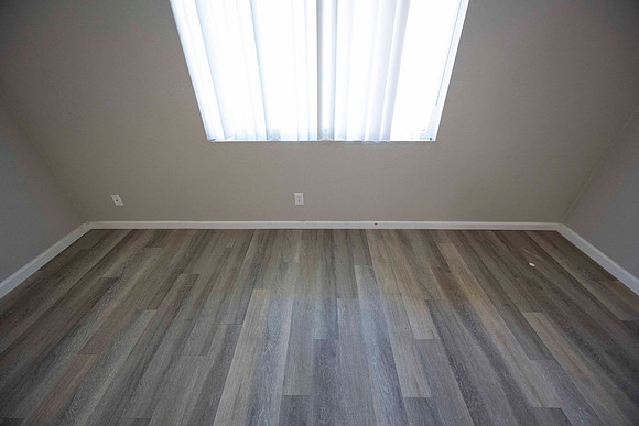 2283 B Via Esmarca Move Living Room 03