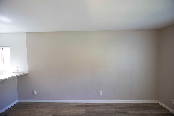2283 B Via Esmarca Move Living Room 05