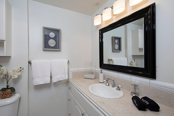 1817 Coast Blvd Lower Unit 17