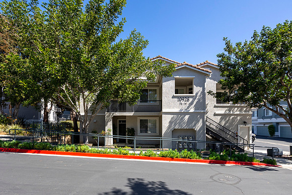 Evening Creek Property Exteriors 20