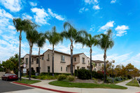 1802 Talmadge Dr #02