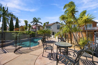10569 Corte Jardin Del Mar 11