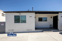 3847 Menlo Ave WM 02
