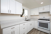 1107 B Ave #01 06