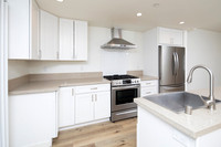 3333 Reynard Way #10 10