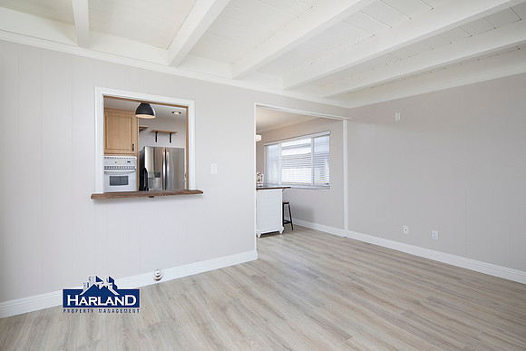 1315 Bush St WM 21