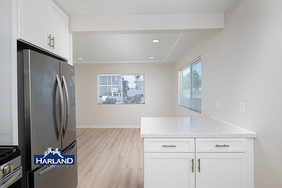 3847 Menlo Ave WM 11