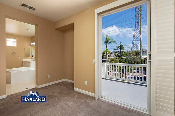 10569 Corte Jardin Del Mar WM 50