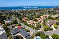 2435 Paseo Dorado 08