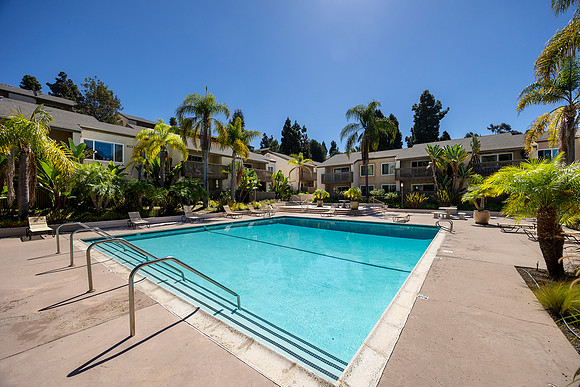 8529 Villa La Jolla Dr Unit A 28