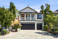 10569 Corte Jardin Del Mar 01