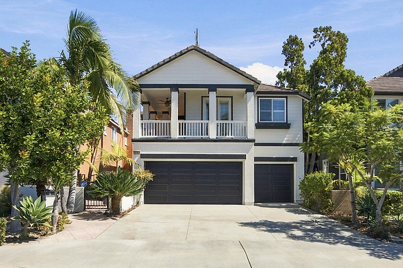 10569 Corte Jardin Del Mar 01