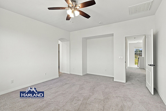 11320 Laurelcrest Dr WM 30