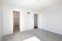 4304 51st St #07 13
