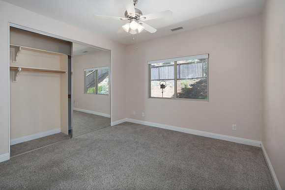 1726 York View Circle 43