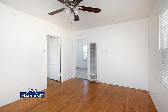 4466 half 49th St WM 07