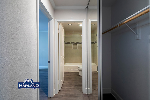 8529 Villa La Jolla Dr Unit A WM 12