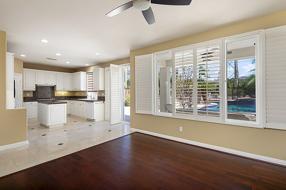 10569 Corte Jardin Del Mar 33