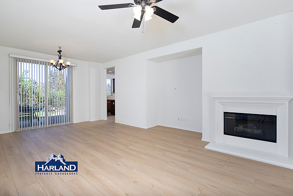 11320 Laurelcrest Dr WM 12
