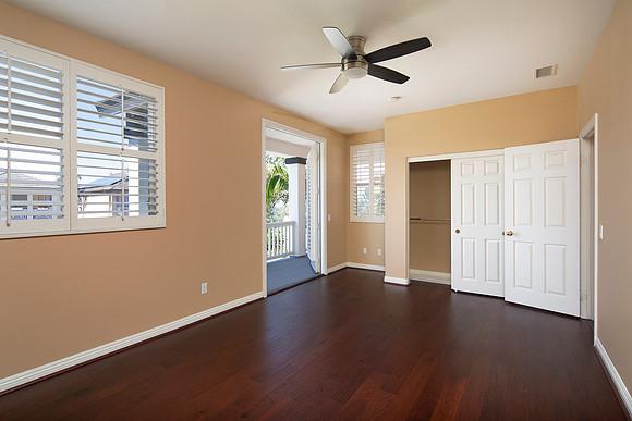 10569 Corte Jardin Del Mar 39