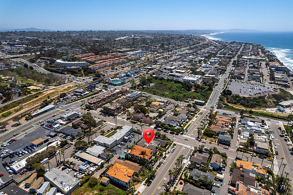 145 Third St 51