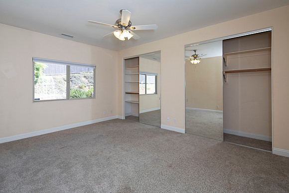 1726 York View Circle 45