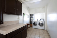 4466 half 49th St 05
