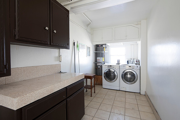 4466 half 49th St 05