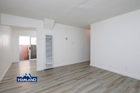 1107 B Ave #01 WM 02