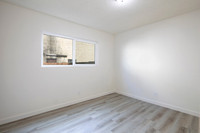 1107 B Ave #01 15