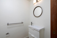 3333 Reynard Way #03 11