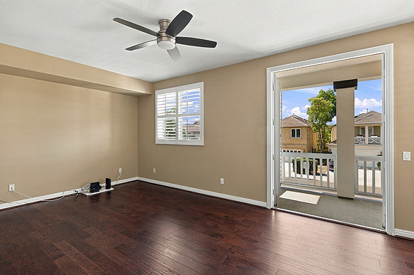 10569 Corte Jardin Del Mar 38