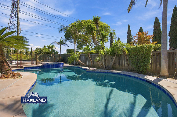10569 Corte Jardin Del Mar WM 07