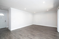 8529 Villa La Jolla Dr Unit A 06