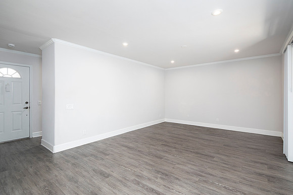 8529 Villa La Jolla Dr Unit A 06