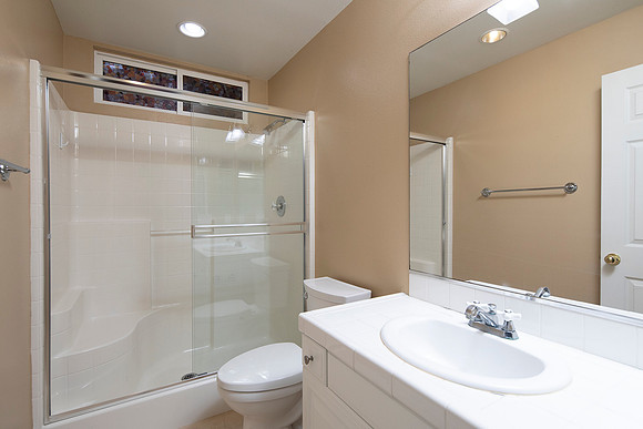 10569 Corte Jardin Del Mar 22
