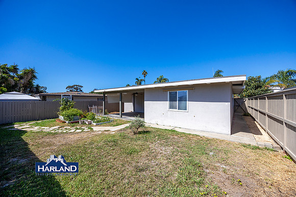 1315 Bush St WM 09