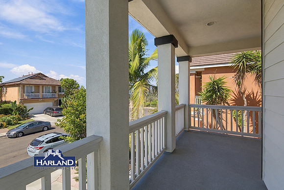 10569 Corte Jardin Del Mar WM 40