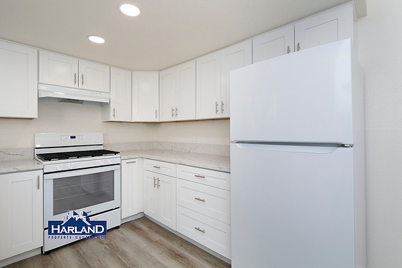 1107 B Ave #01 WM 07