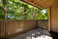 8529 Villa La Jolla Dr Unit A 11